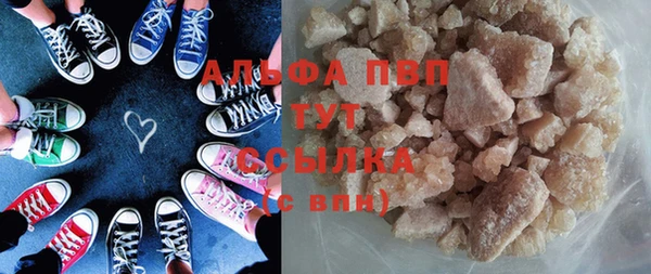 стаф Богородск