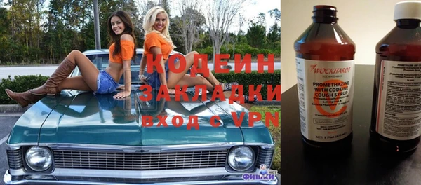 соль ск Богданович