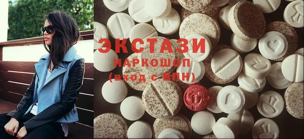 стаф Богородск