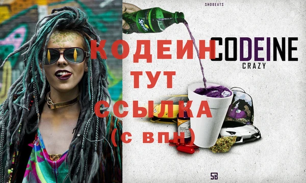 соль ск Богданович