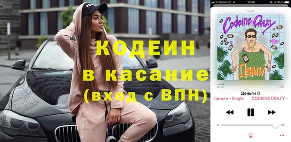 стаф Богородск
