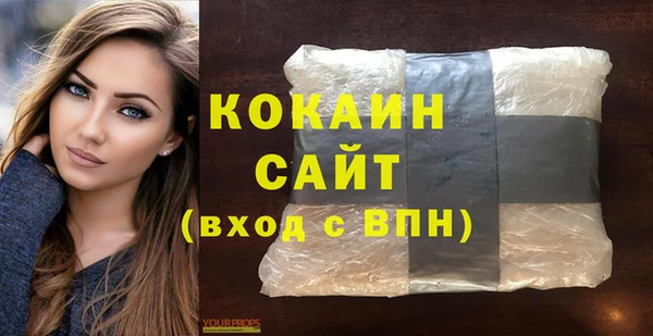 первитин Богородицк