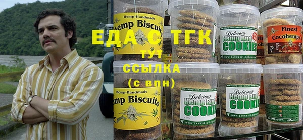первитин Богородицк