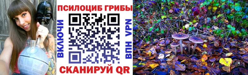 это телеграм  Абакан  Галлюциногенные грибы мухоморы 